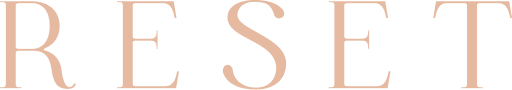 Reset