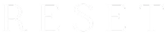 Reset Logo