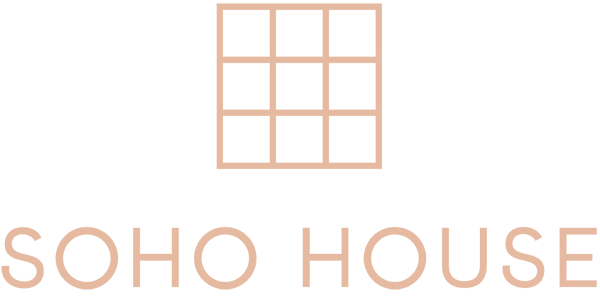 Soho House