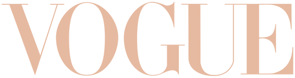 Vogue